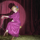Illustration for article titled The First Character Photos from emAmerican Horror Story/em Are Stunning